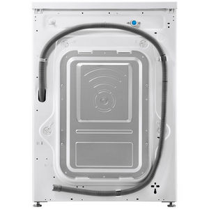 Стиральная машина LG F2J3NS8W