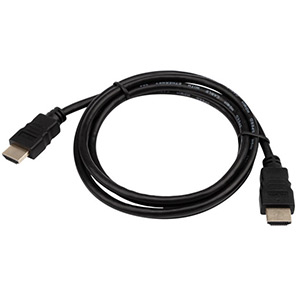 Шнур HDMI PROconnect ver. 2.0 Gold 17-6103-6 (1,5 м)