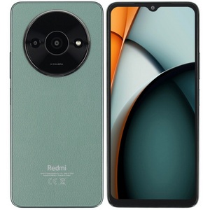 Смартфон Xiaomi Redmi A3 128GB + 4Gb Green