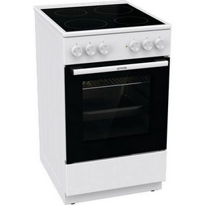 Плита Gorenje GEC-5A41WG