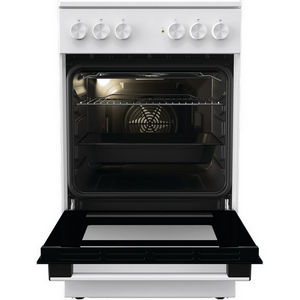 Плита Gorenje GEC-5A41WG