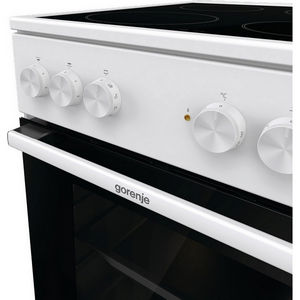 Плита Gorenje GEC-5A41WG