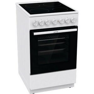 Плита Gorenje GEC-5B41WG