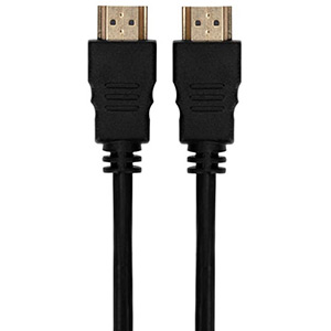 Шнур HDMI PROconnect ver. 1.4 Gold 17-6203-6 (1,5 м)