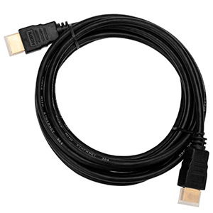 Шнур HDMI PROconnect ver. 1.4 Gold 17-6205-6 (3 м)