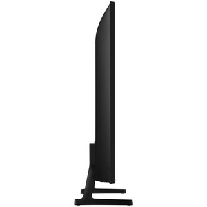 Телевизор Samsung ЖК UE-55DU7100UXRU (4K) Smart