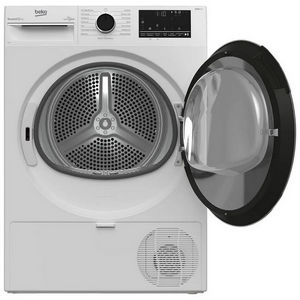 Сушильная машина Beko B3T47238