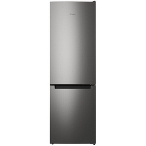 Холодильник Indesit ITS 4180 NG