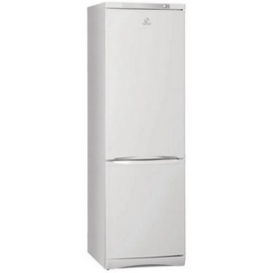 Холодильник Indesit ES 18 A