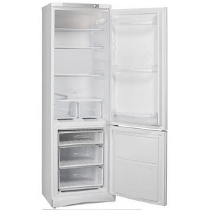 Холодильник Indesit ES 18 A