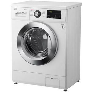 Стиральная машина LG F2J3WS2W