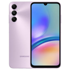 Смартфон Samsung SM-A057F Galaxy A05s 4G, 128Gb + 4Gb light violet