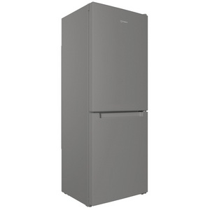 Холодильник Indesit ITS 4160 G