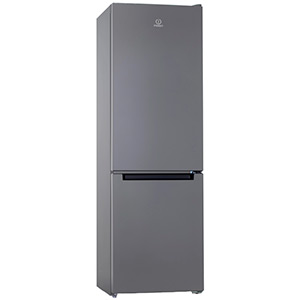 Холодильник Indesit DS 4180 G