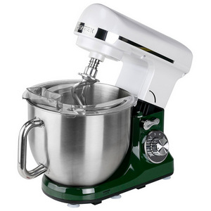 Миксер Centek CT-1133 планетарный