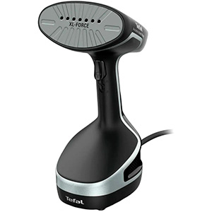 Отпариватель Tefal DT8230 (ручной)