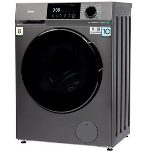   Midea MFC3814BSW47 / S