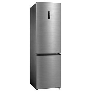 Холодильник Midea MDRB 521 1MIE46OD
