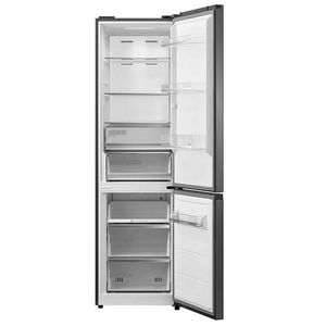 Холодильник Midea MDRB 521 1MIE46OD