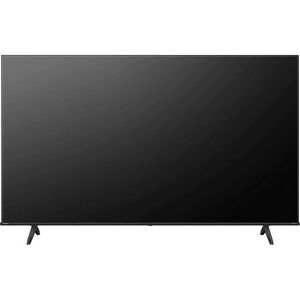Телевизор Hisense ЖК 43A6N (4К) Smart VIDAA (Китай)