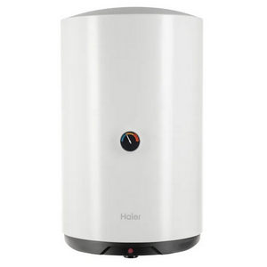 Водонагреватель Haier ES50V-С1 (ТЭН нерж.)