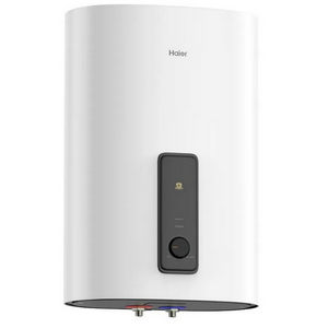 Водонагреватель Haier ES50V-F3 (3 кВт)