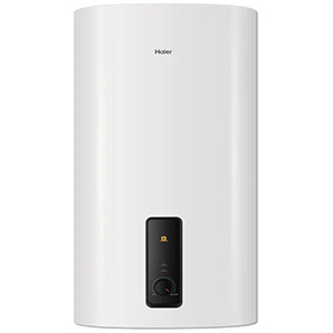 Водонагреватель Haier ES80V-F3 (3 кВт)