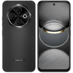 Смартфон TECNO SPARK 30С 128 + 4Gb Orbit Black