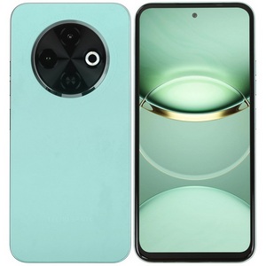 Смартфон TECNO SPARK 30С 128 + 6Gb Magic Skin Green