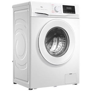 Стиральная машина TCL TWOF-606W10W1