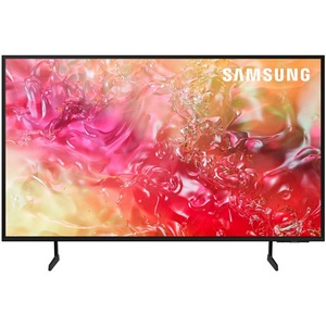 Телевизор Samsung ЖК UE-75DU7100UXRU (4K) Smart