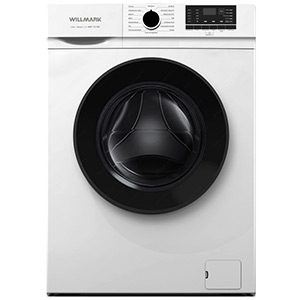 Стиральная машина Willmark WMF-7517WT+ резервуар с клапаном