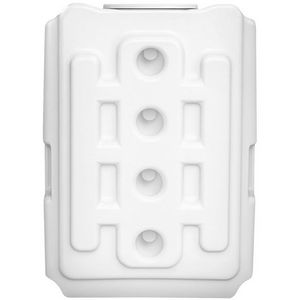Стиральная машина Willmark WMF-7517WT+ резервуар с клапаном