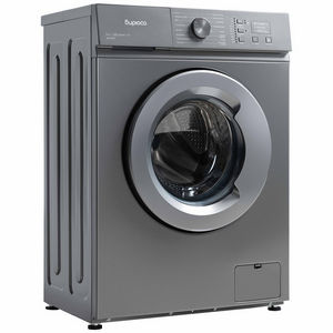 Стиральная машина Бирюса WM-SM510 / 04 M