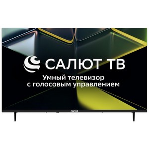 Телевизор Asano ЖК 43LF5020T Smart Salut (Беларусь)