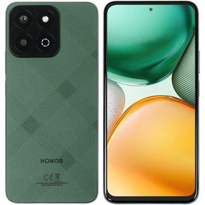 Смартфон Honor X7c, 4G, 128Gb + 6Gb Green