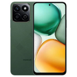 Смартфон Honor X7c, 4G, 256Gb + 8Gb Green