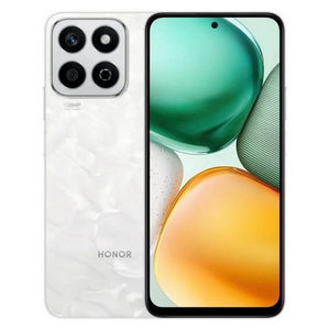 Смартфон Honor X7c, 4G, 256Gb + 8Gb White