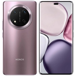 Смартфон Honor X9c, 5G, 256Gb + 12Gb Purple