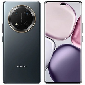 Смартфон Honor X9c, 5G, 256Gb + 8Gb Black