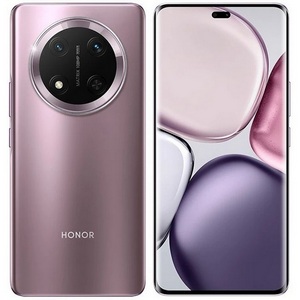Смартфон Honor X9c, 5G, 256Gb + 8Gb Purple