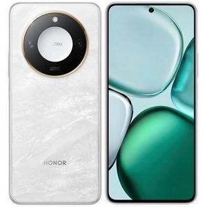 Смартфон Honor X9c Smart, 5G, 256Gb + 8Gb White