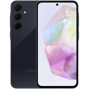 Смартфон Samsung SM-A356E Galaxy A35 5G, 256Gb + 8Gb awesome navi
