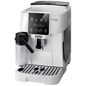 Кофемашина DeLonghi ECAM 220.61.W