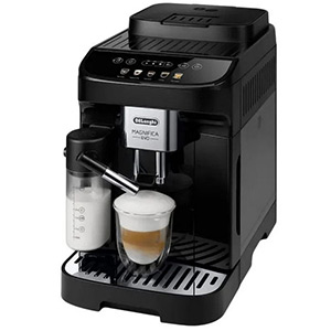 Кофемашина DeLonghi ECAM 290.61.B