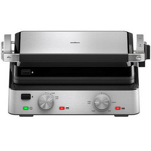 Гриль Braun CG7010