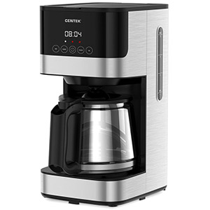 Кофеварка Centek CT-1150