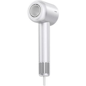Фен Centek CT-2272