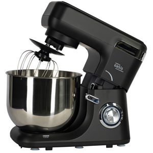 Миксер making Oasis everywhere MP-160B планетарный