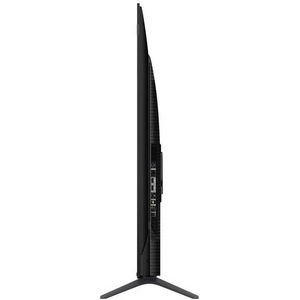 Телевизор TCL ЖК 55C655 QLED (4K) Android TV (Китай)
